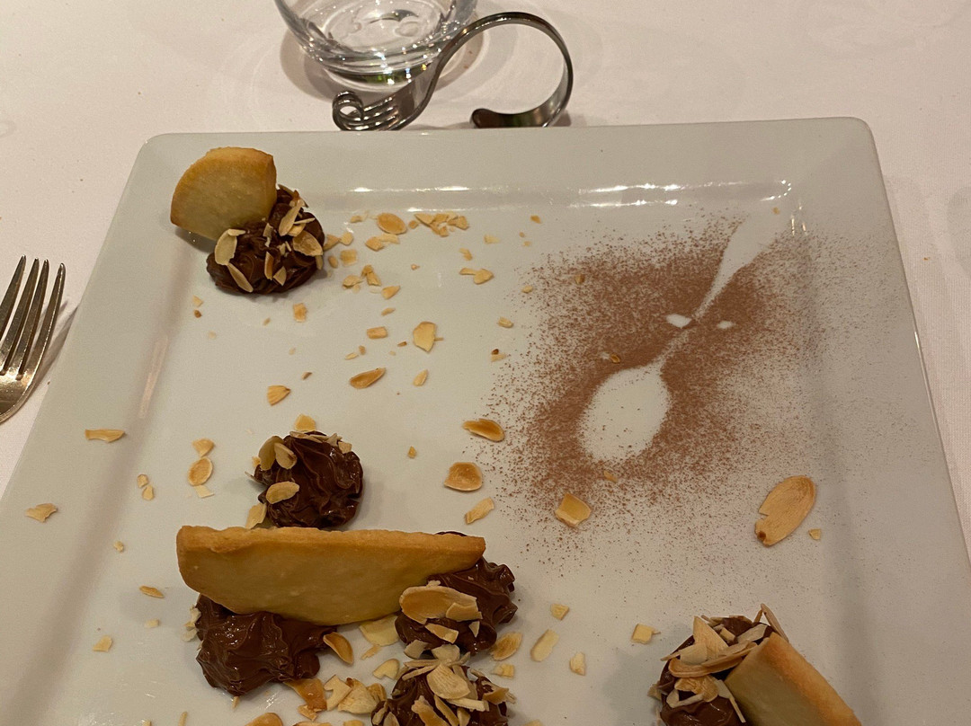 Vienne en Val旅游攻略图片