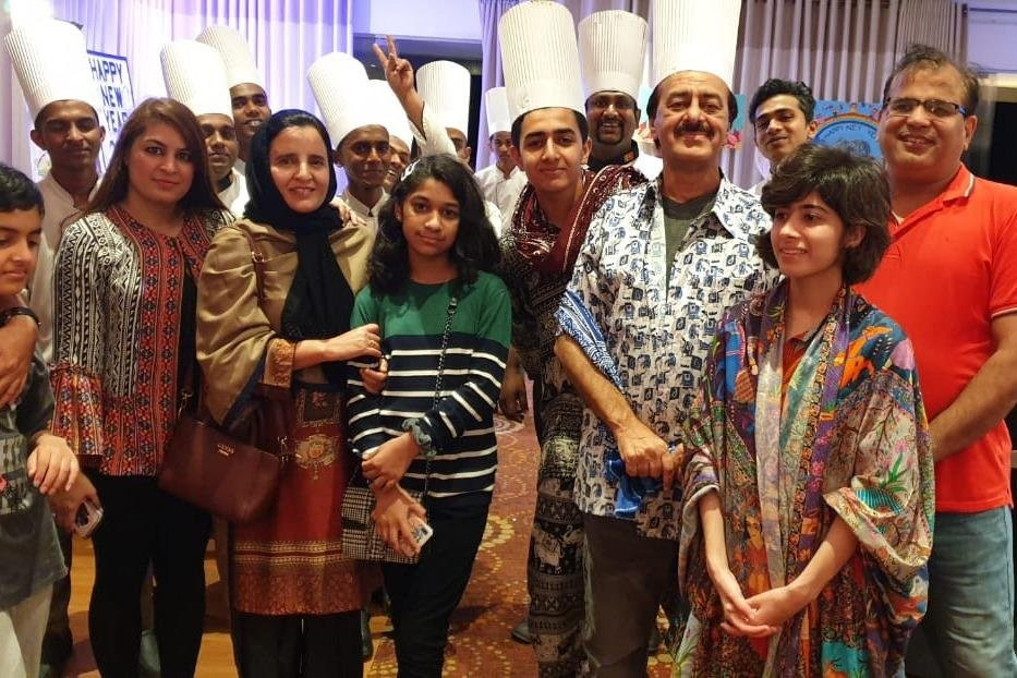 Remarkable Expeditions-凯格勒 必去景点