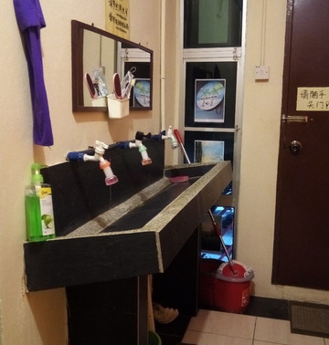 最佳双层床小屋主图