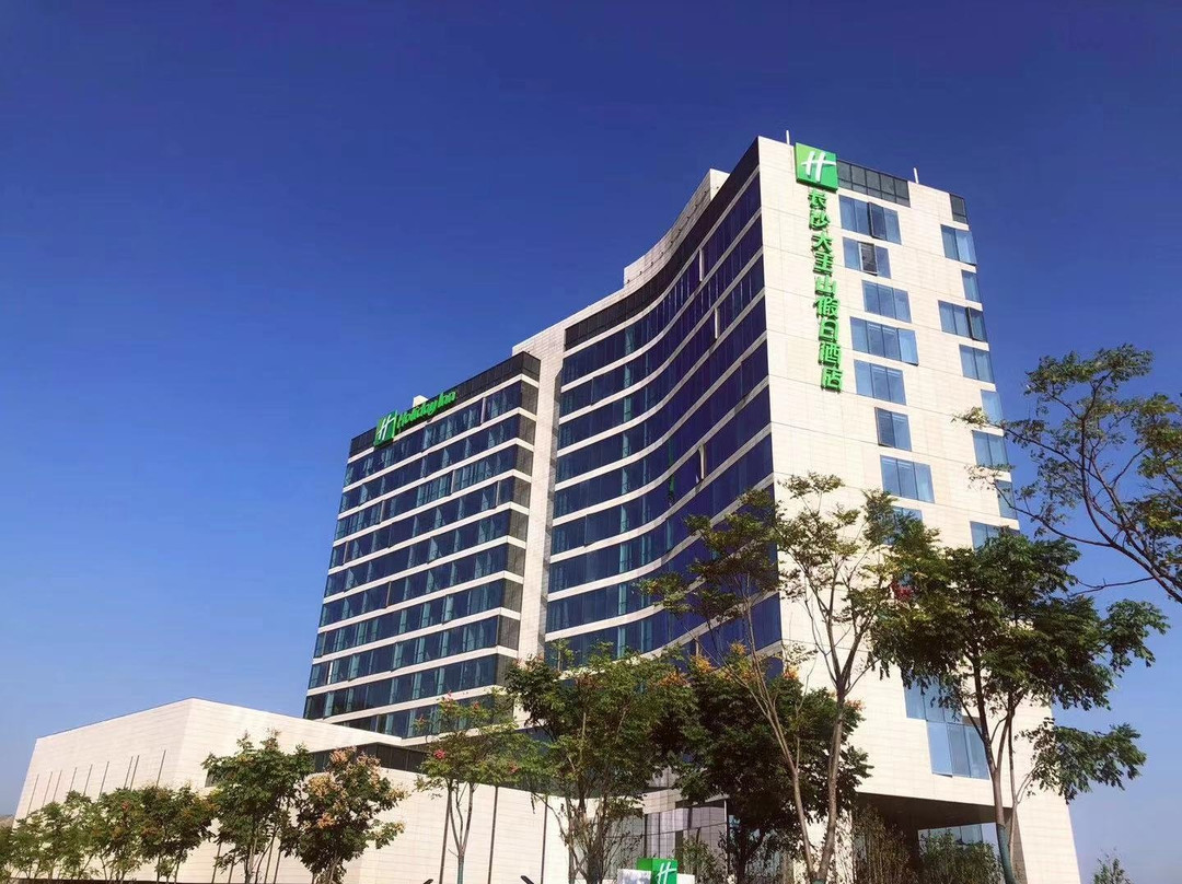 Happy All Day Dining