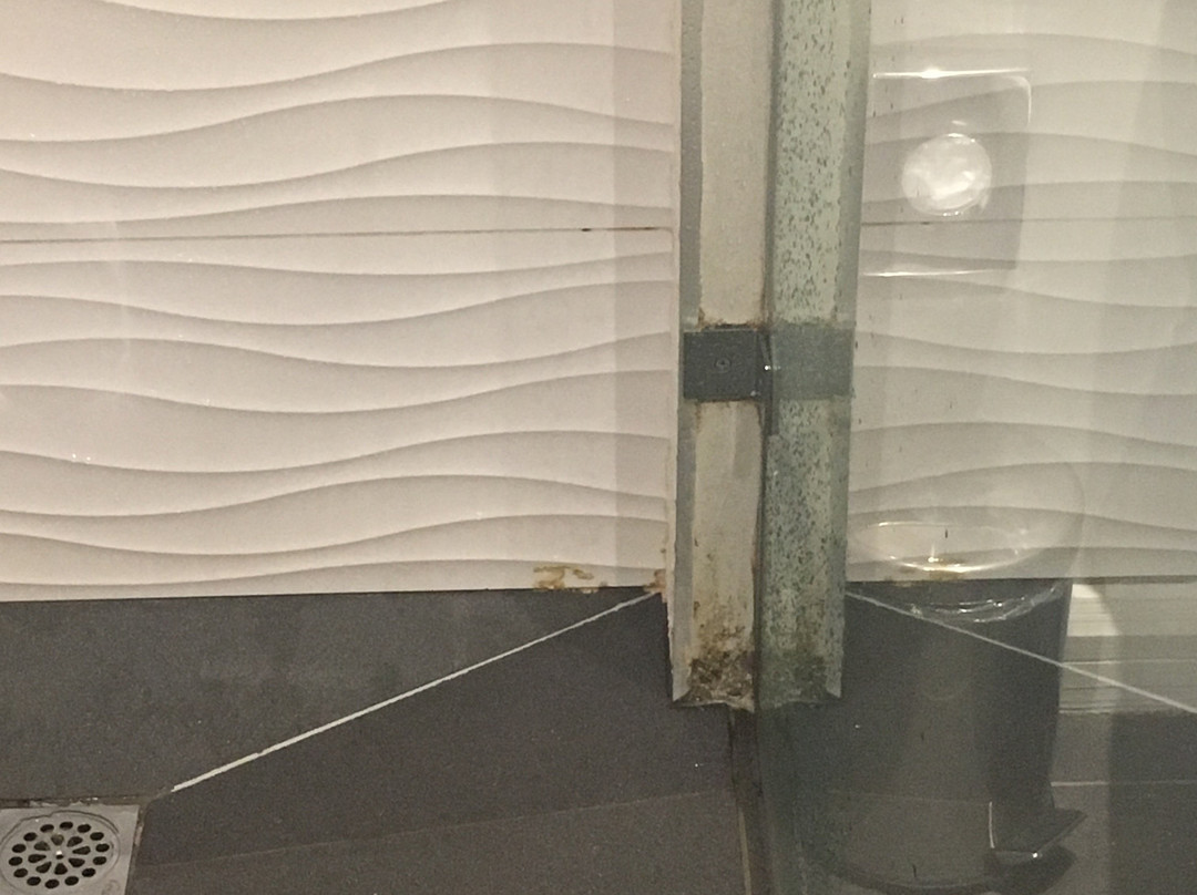 Bliss Boutique Hotel主图