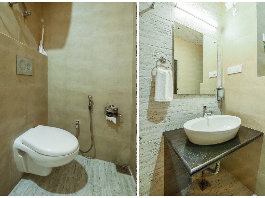 Tarab Home Stay主图