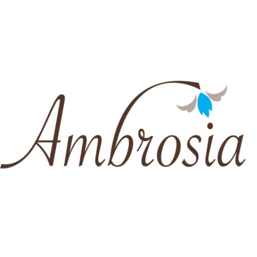 Ambrosia Restaurant