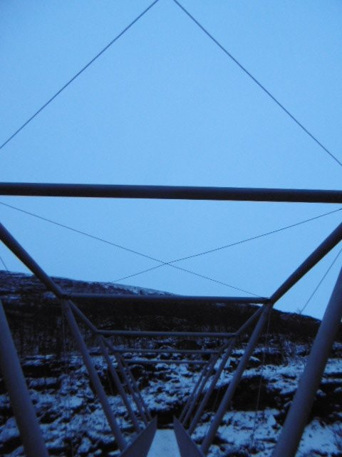 Gorsa Bridge景点图片