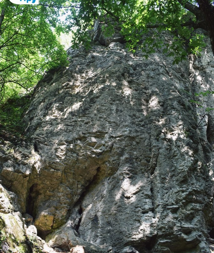 Driny Cave-Smolenice必去景点