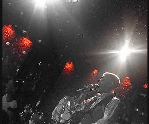 Partytura-塞萨洛尼基必去景点