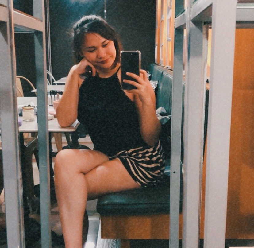 Cakefully Yours Hotel主图