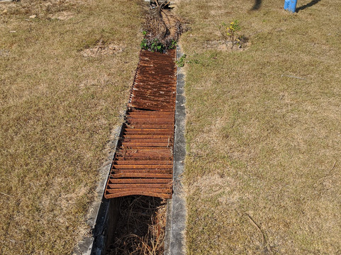 象岛艾雅普拉酒店主图