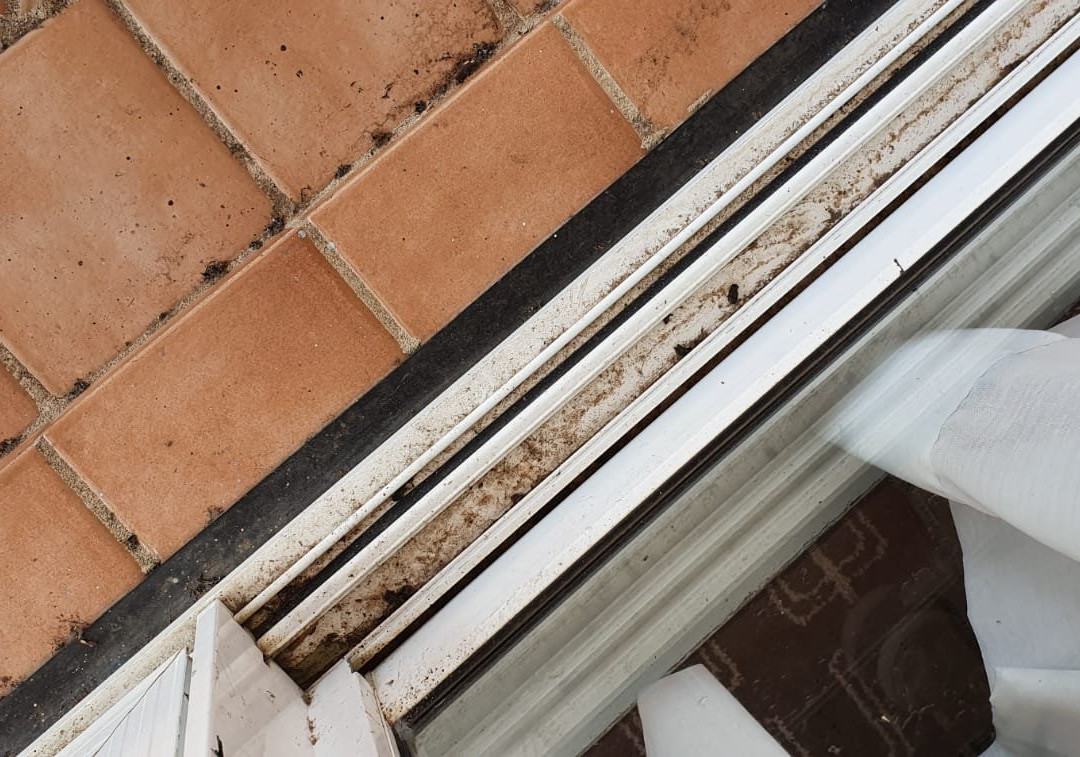 西贝尔柯克顿公园酒店主图