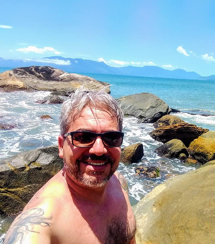 Brava Beach-Caraguatatuba必去景点