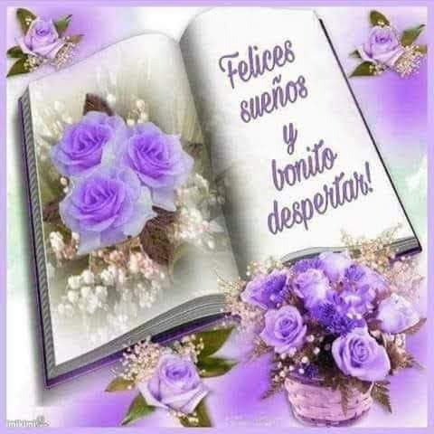 Casona  los Fer主图