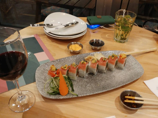 Beach Club TLV | בי'ץ  קלאב תל אביב-特拉维夫必去景点