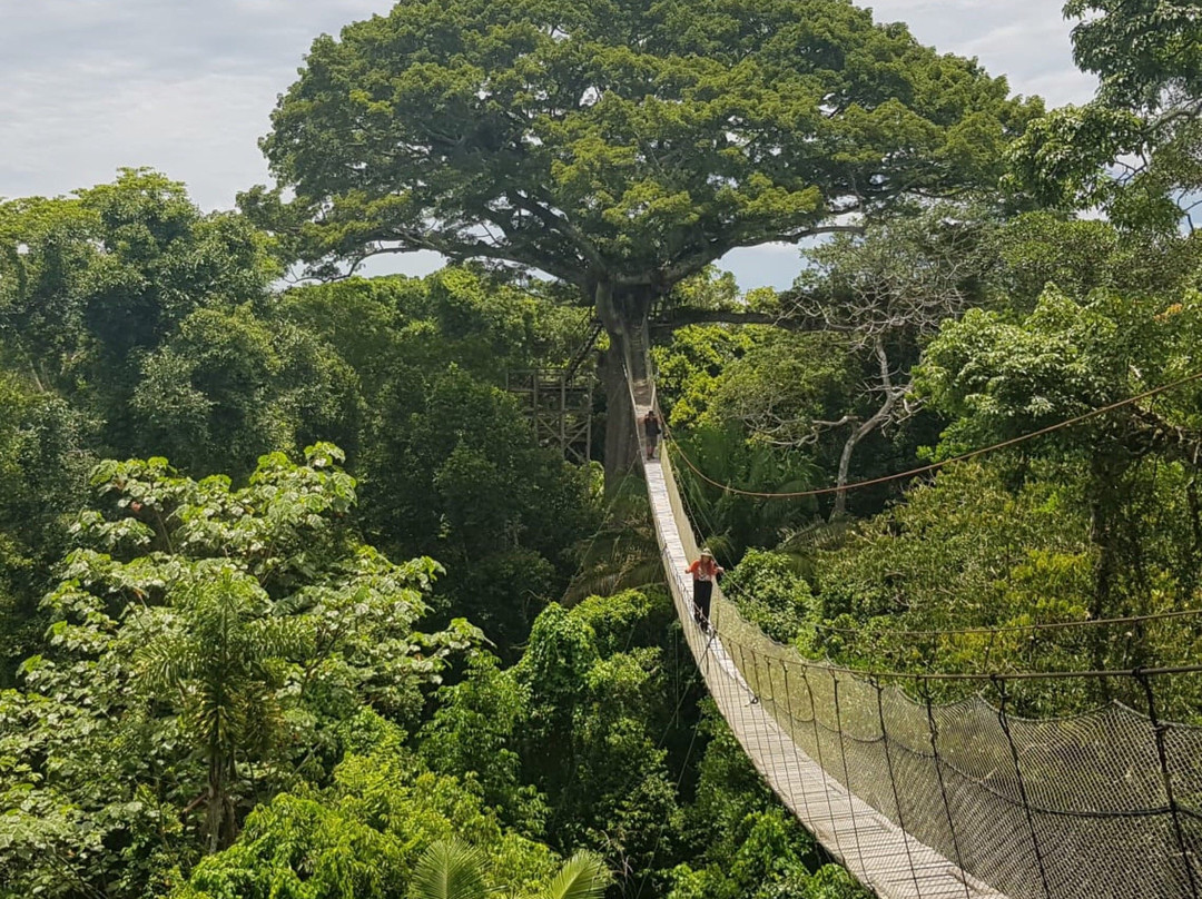 Tupay Memo Tours-库斯科必去景点