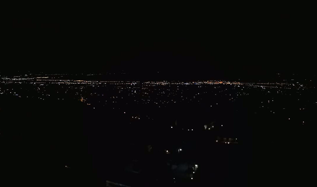 Hotel Panorama Thessaloniki主图