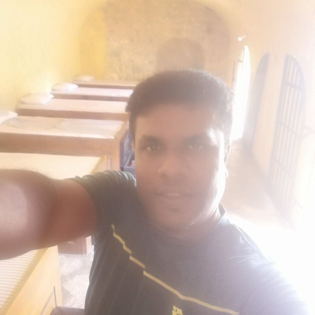 Fort Hammenhiel Resort-portrait
