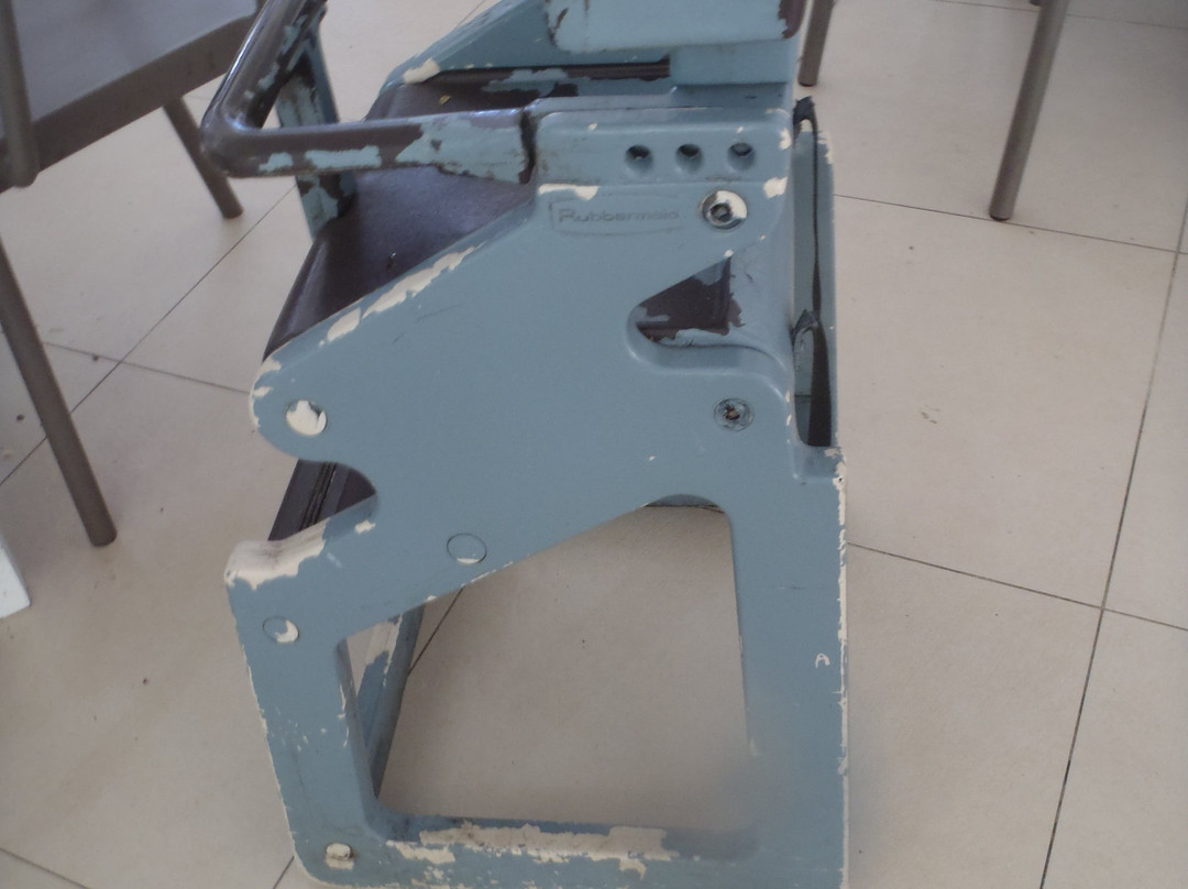 Be Live Experience Hamaca Garden主图