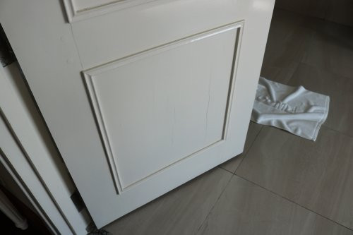 索卡金边酒店主图