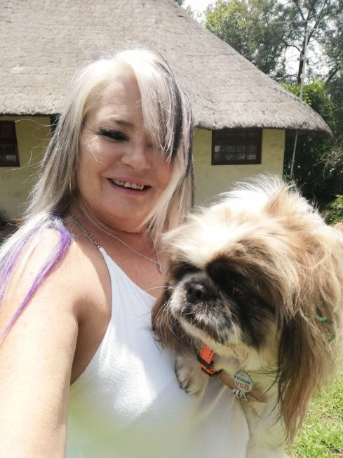 Brentwood Lodge主图