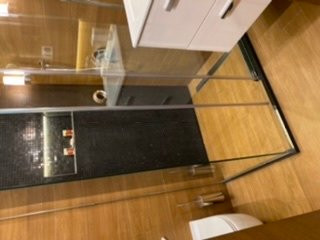 Family Hotel Strannopriemnitza主图