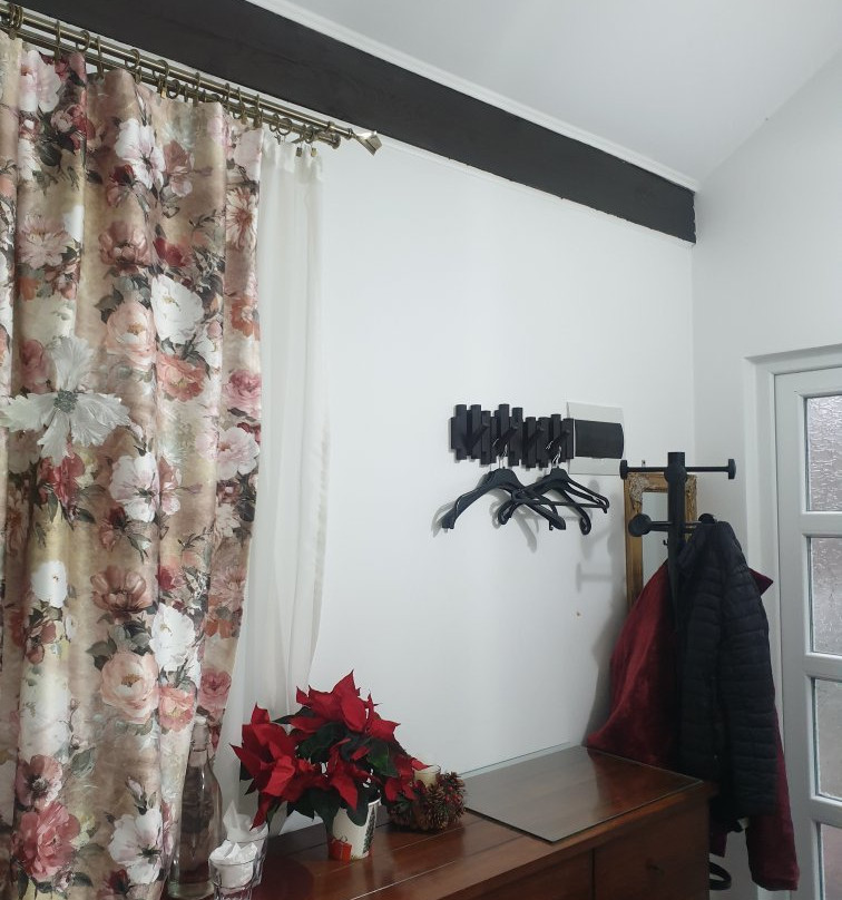 Rapsodia Pension主图