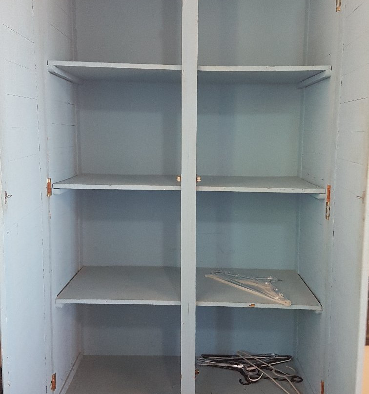 Pousada Vida Sol e Mar主图