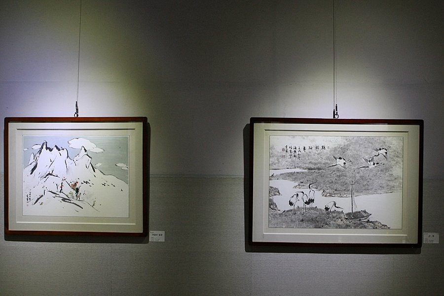 Jindo History Museum-珍岛郡必去景点