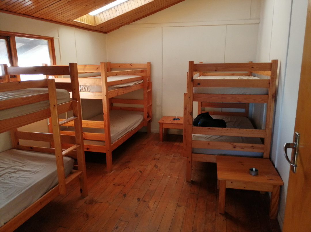 Alexandria Hiking Trails-Addo Elephant National Park必去景点