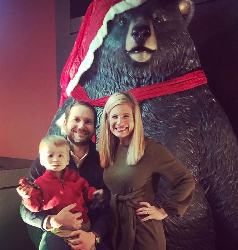 格兰德日内瓦水疗度假酒店主图