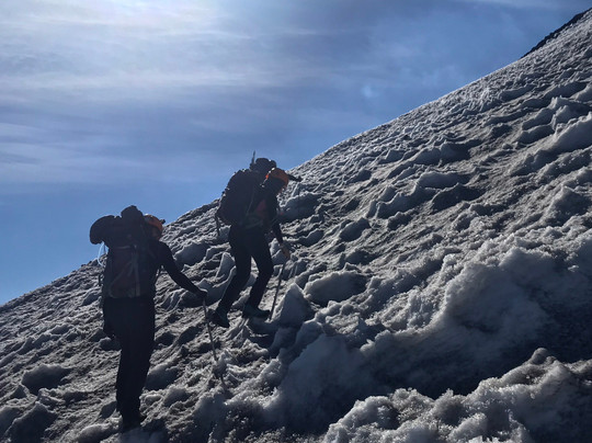 Riverstonk-普孔必去景点