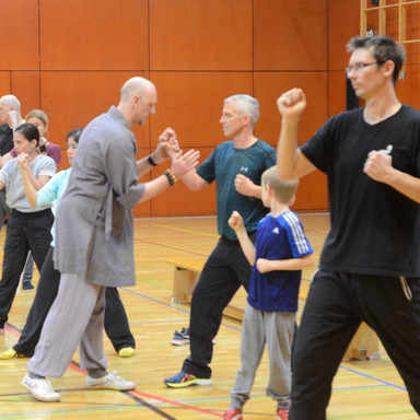 Cultural Keys Chinese Culture Centre-北京市必去景点