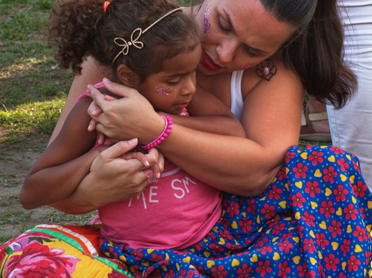 Rio Photo Tours-里约热内卢必去景点