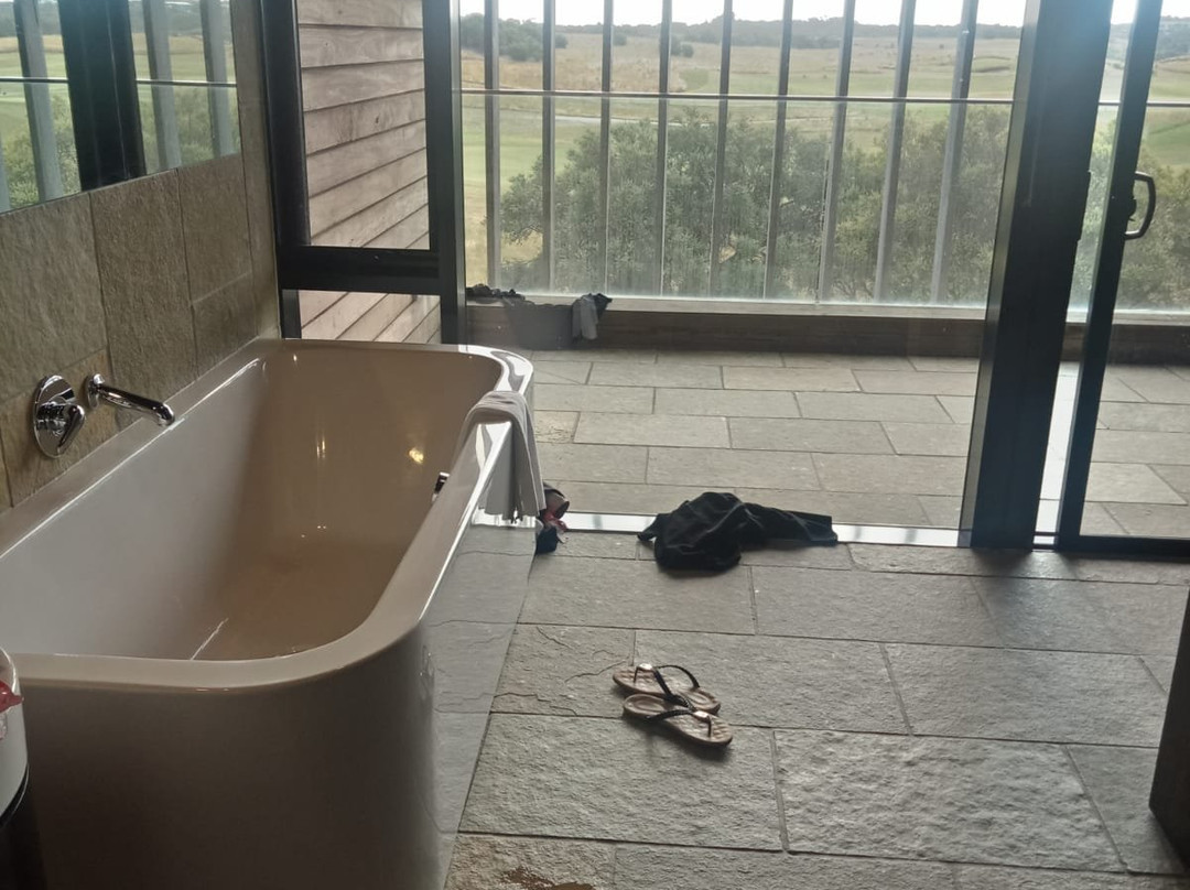 派帕斯蒙纳酒店主图