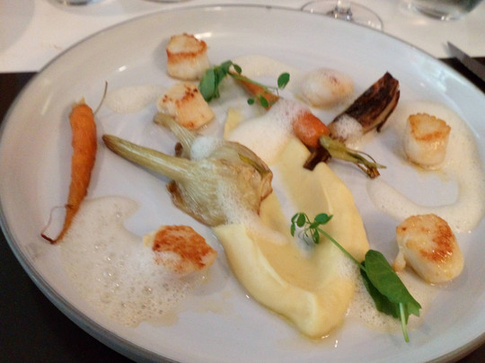 Plappeville旅游攻略图片