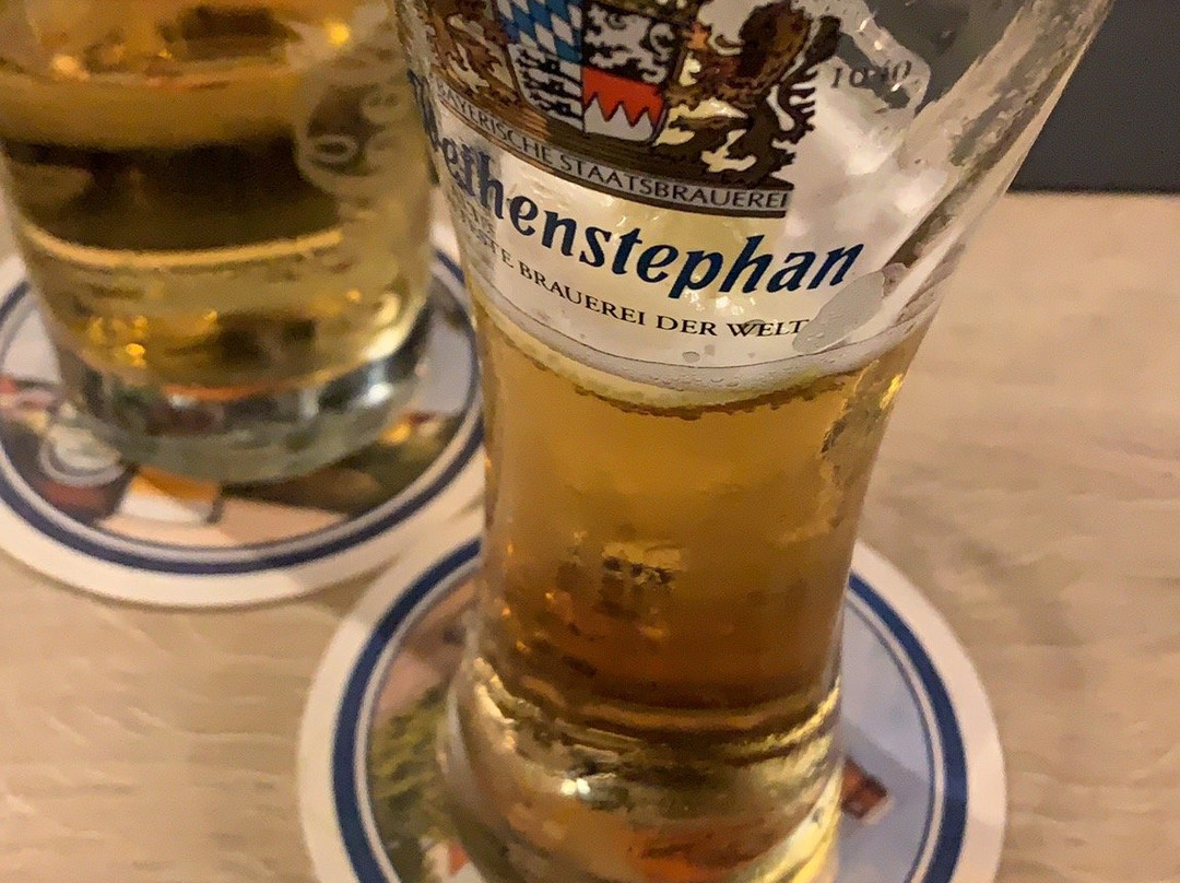 Schwitzkasten Sauna Spa Lebensart-Budenheim必去景点