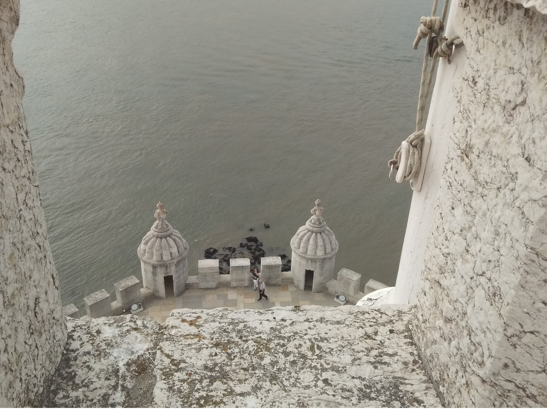 R-2rs - Tours e Transfers-里斯本必去景点