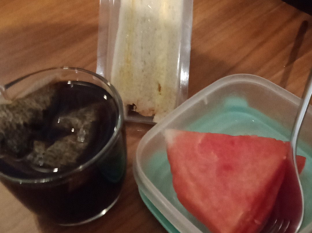 忧美睡香胶囊旅馆主图