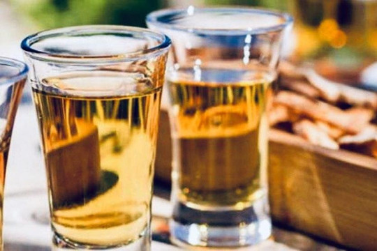 Restaurant Tri Biseri-斯科普里必去景点