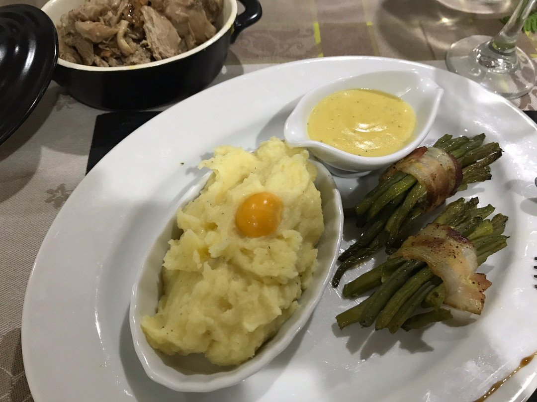 Casa del Toucan主图