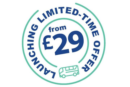 LochNessBus.com-爱丁堡必去景点