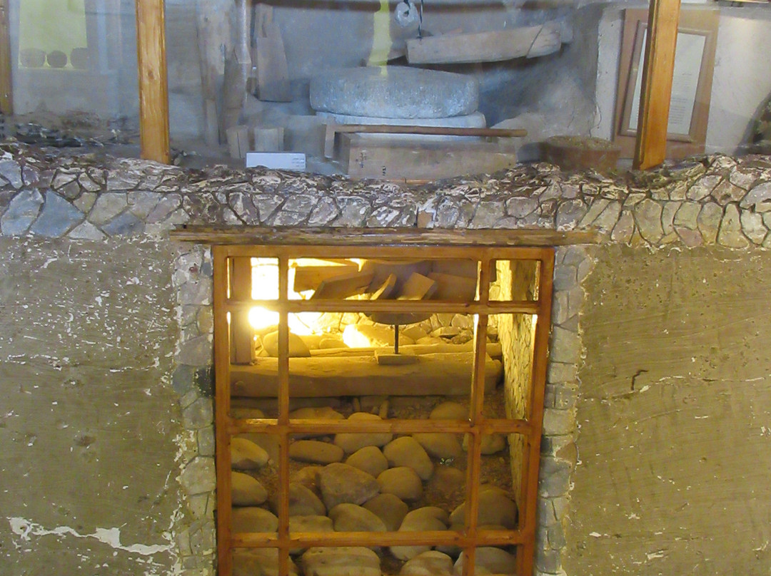 Falak-ol-Aflak Castle-Khorramabad必去景点