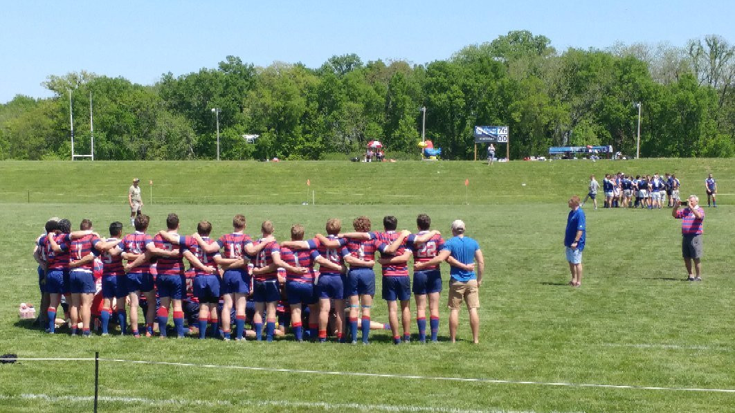 Westwick Rugby Complex-劳伦斯必去景点