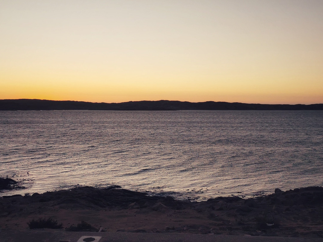 Kairos Cottage主图