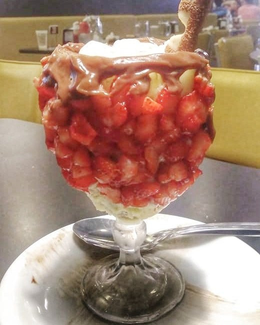 Boulevard Londrina Shopping-Londrina必去景点