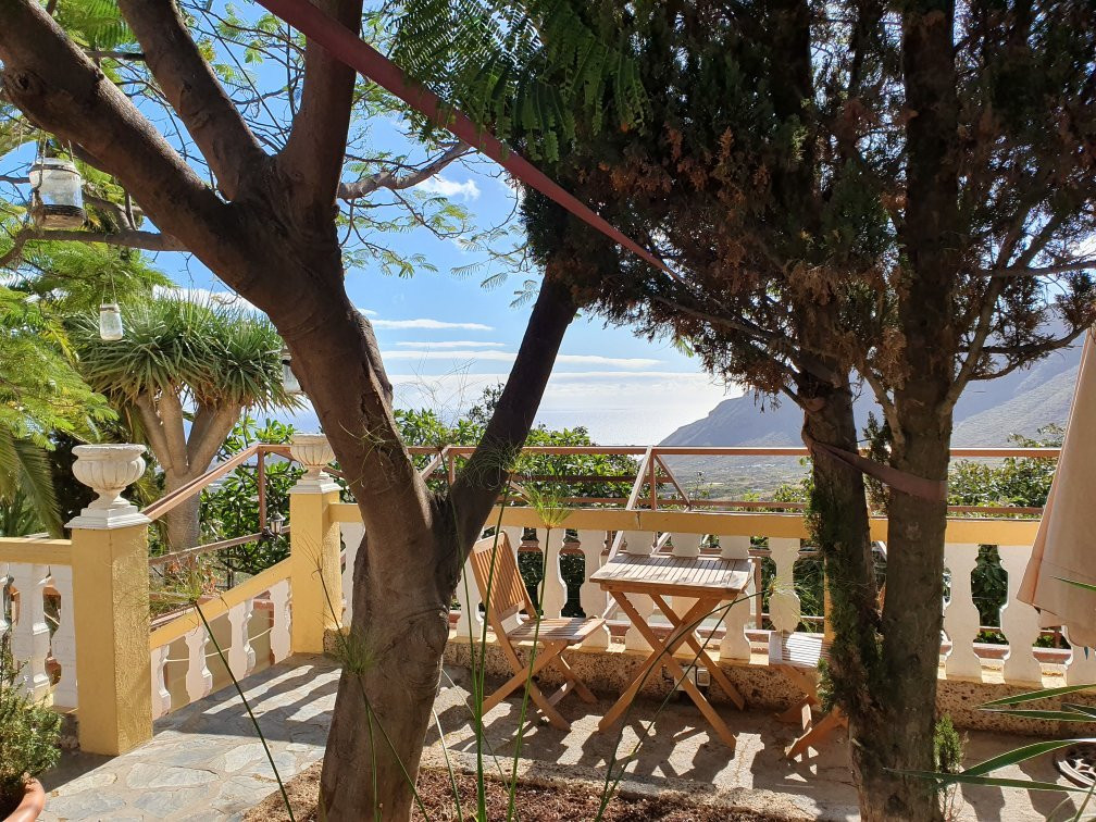 Hotel Rural Villa Ariadna主图