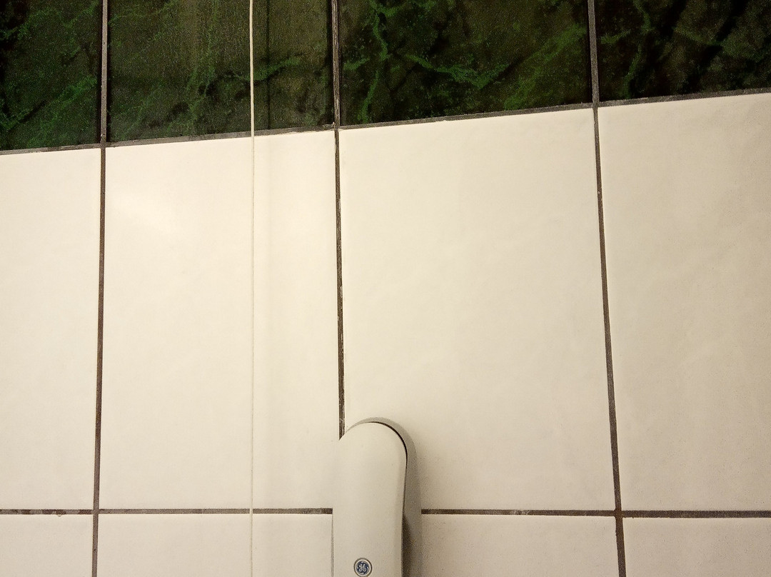 Hotel Antoniadis主图