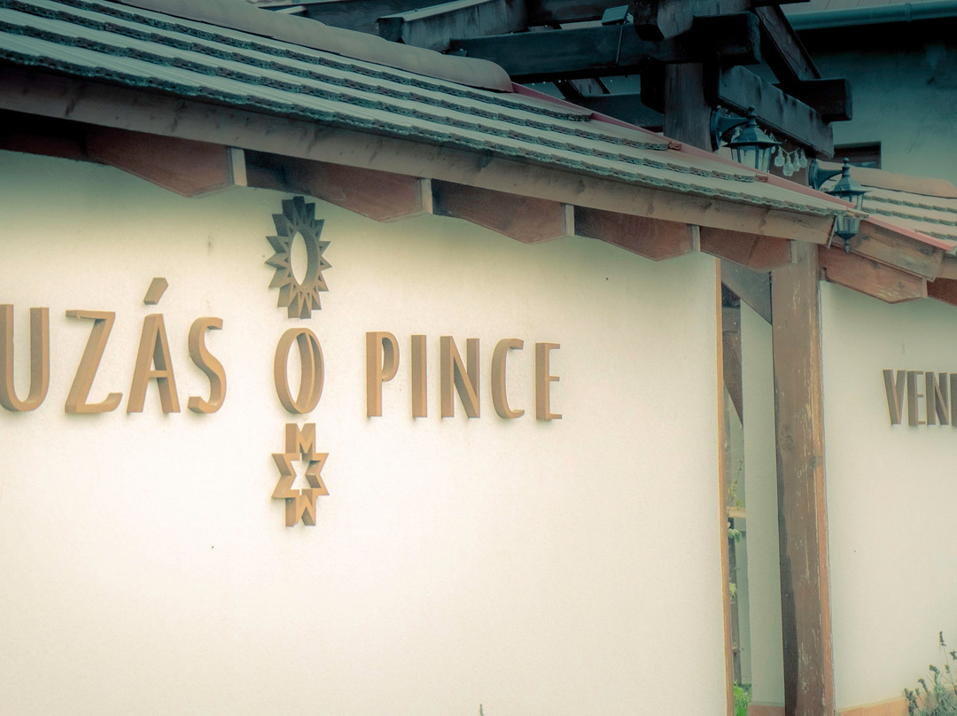 Ecsed旅游攻略图片