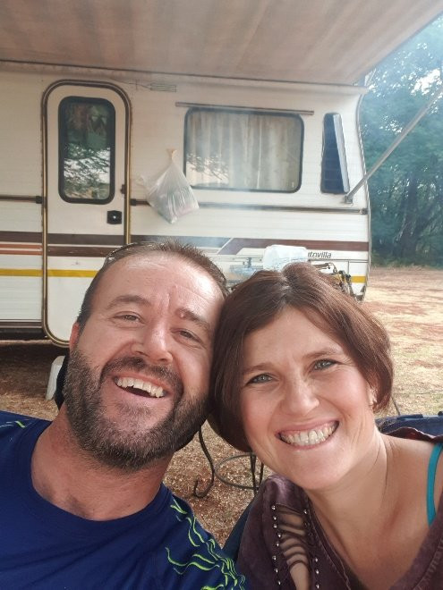 Magalies Sleepy River-Magaliesburg必去景点