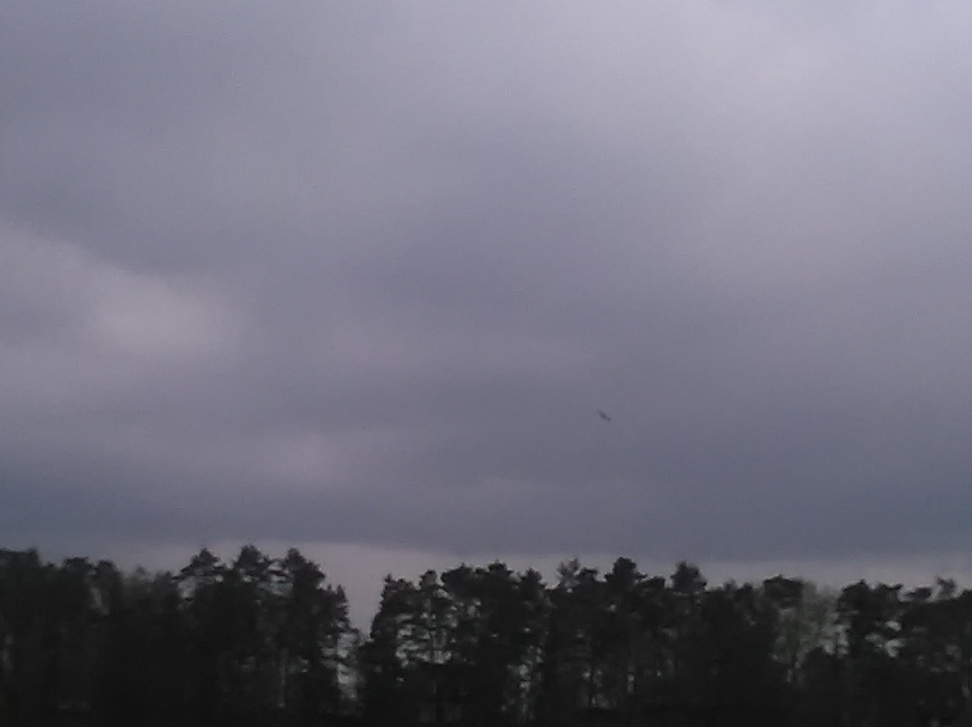 Marcillac-la-Croisille旅游攻略图片