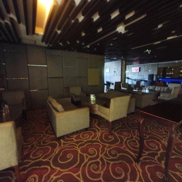 Aston Madiun Hotel & Conference Center主图