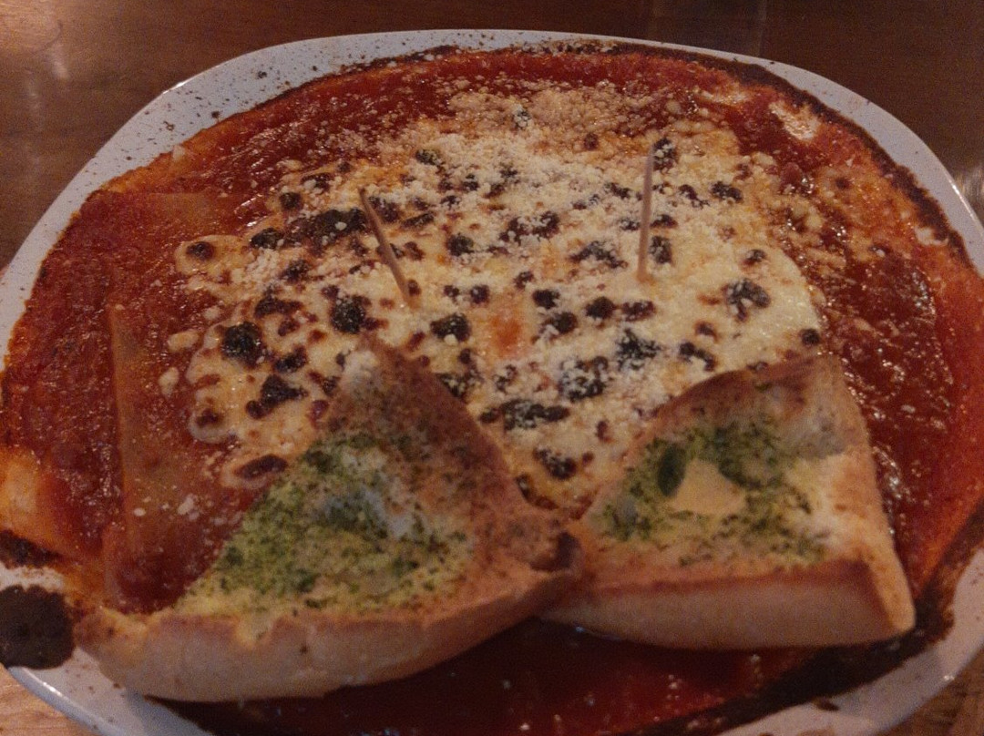 El Cristo Roto-San Jose de Gracia必去景点